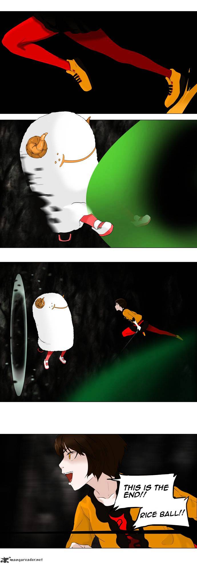 Page 20 of Chapter 68