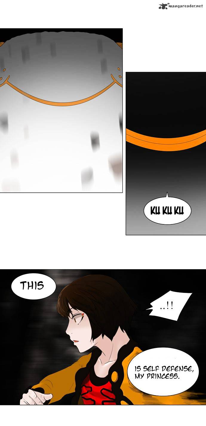 Page 21 of Chapter 68