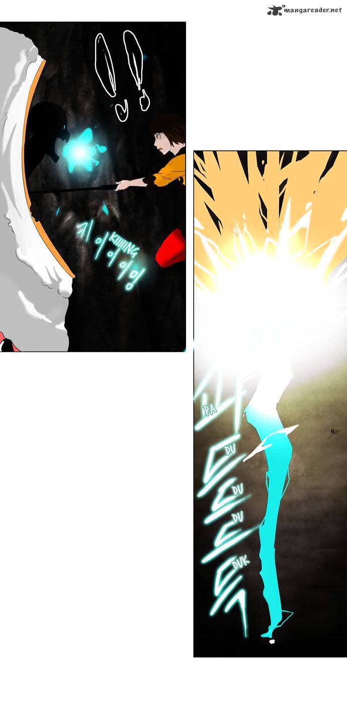 Page 22 of Chapter 68