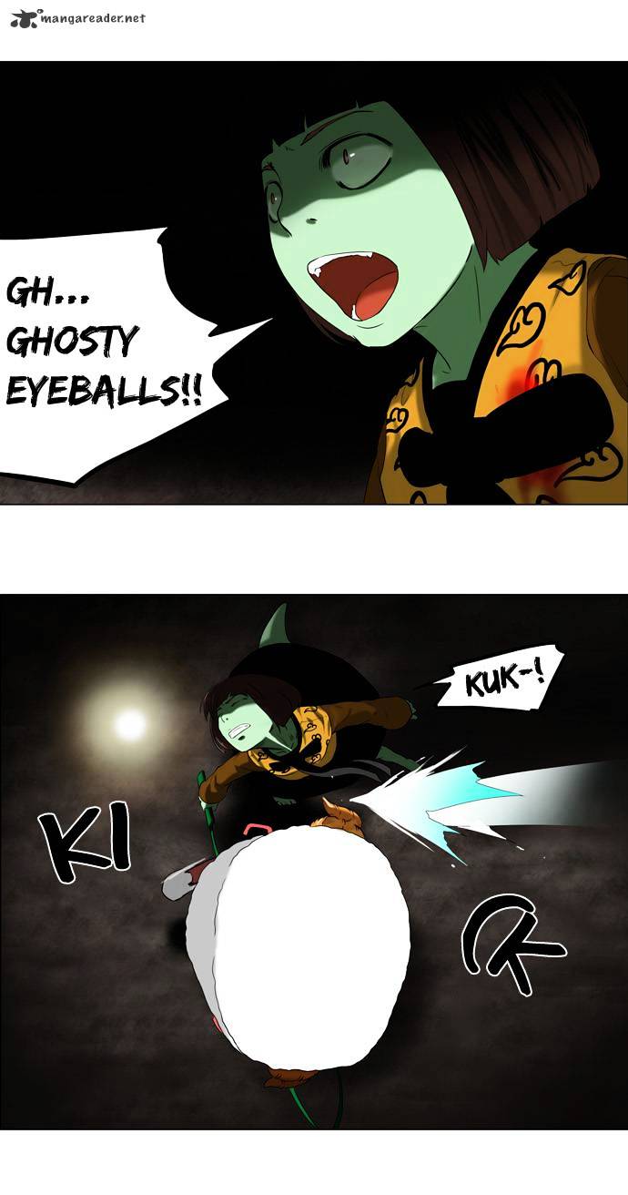 Page 23 of Chapter 68