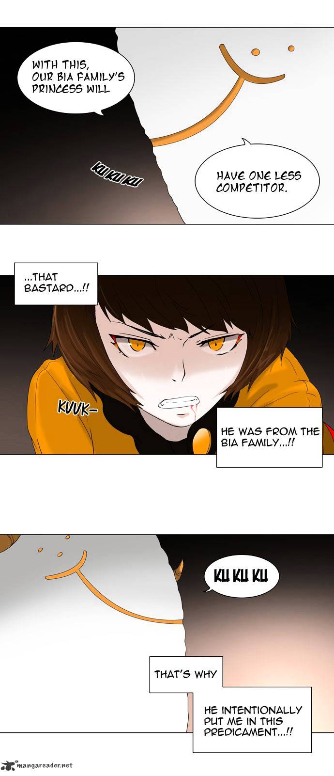 Page 26 of Chapter 68