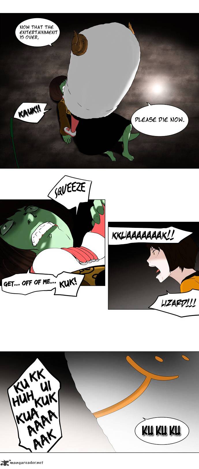 Page 27 of Chapter 68