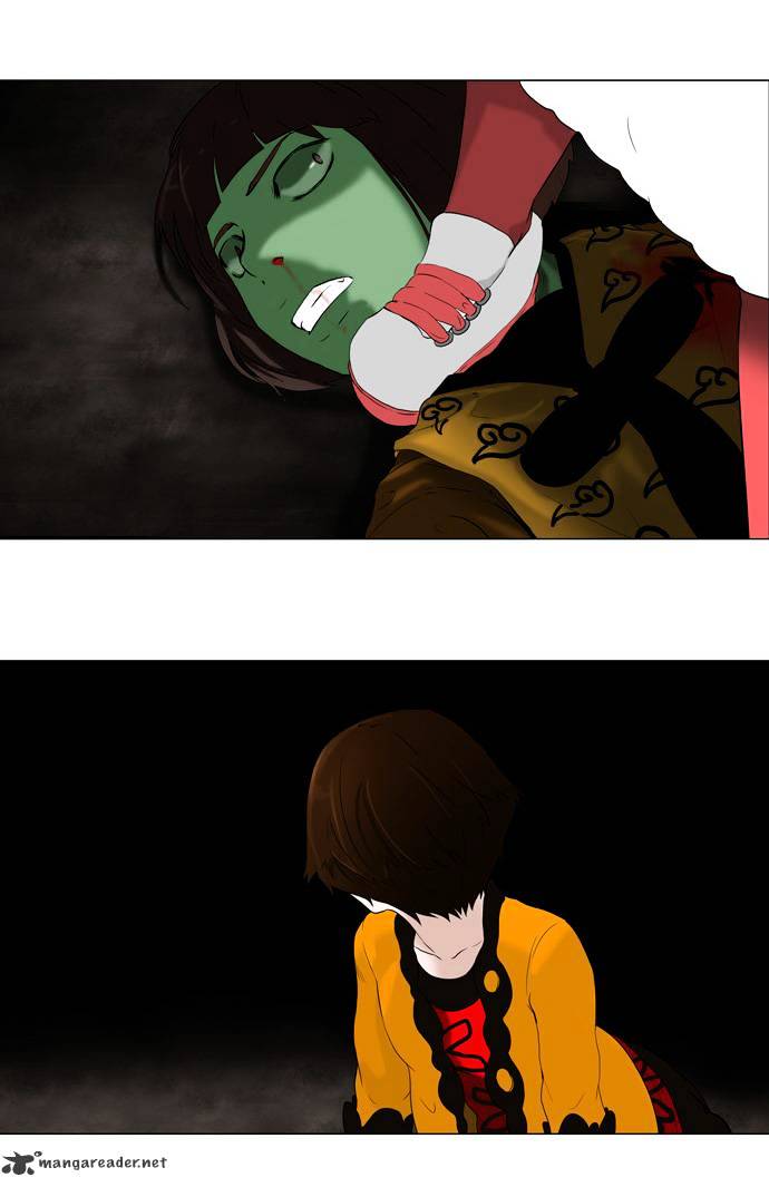 Page 29 of Chapter 68