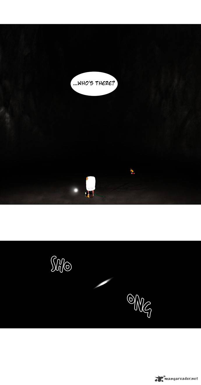 Page 30 of Chapter 68
