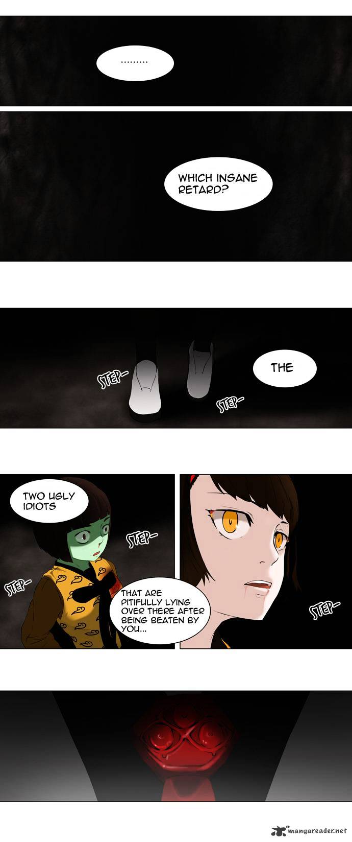 Page 32 of Chapter 68