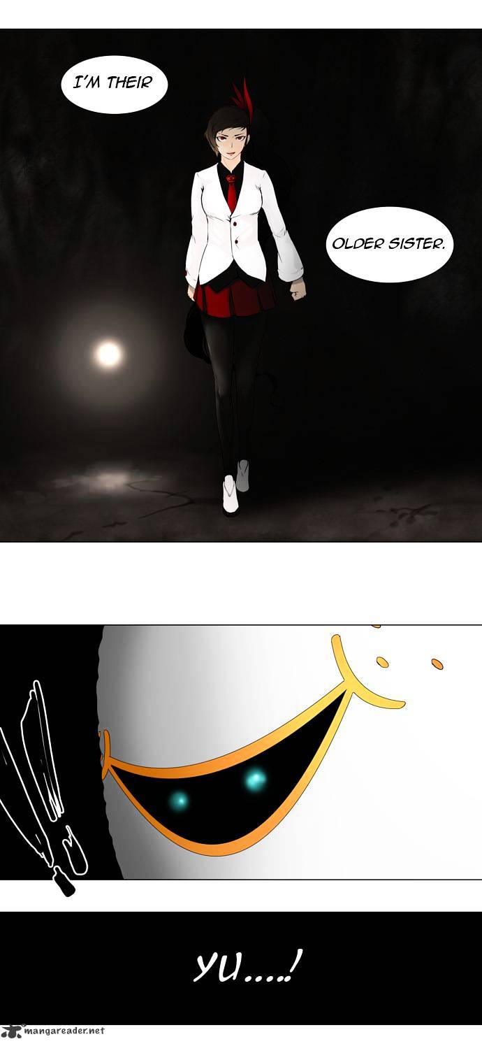 Page 33 of Chapter 68