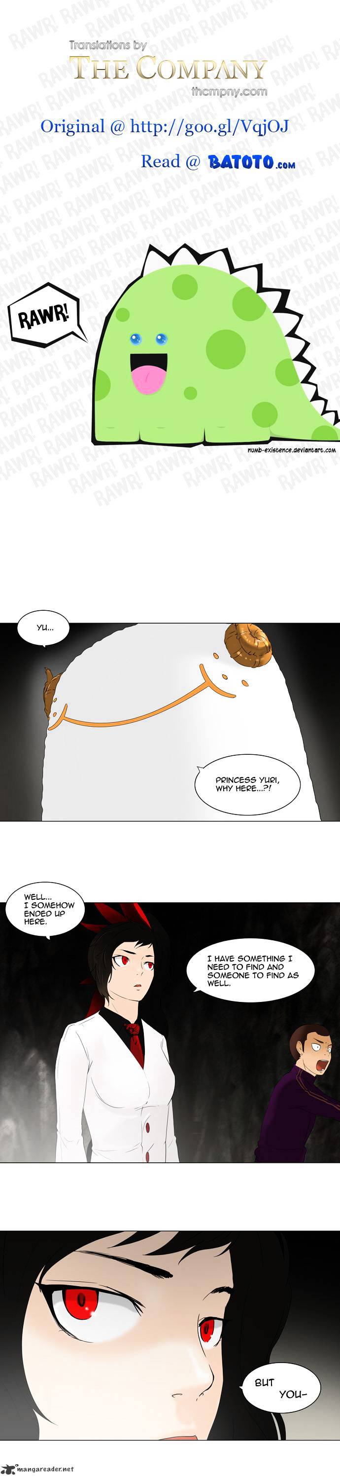 Page 1 of Chapter 69