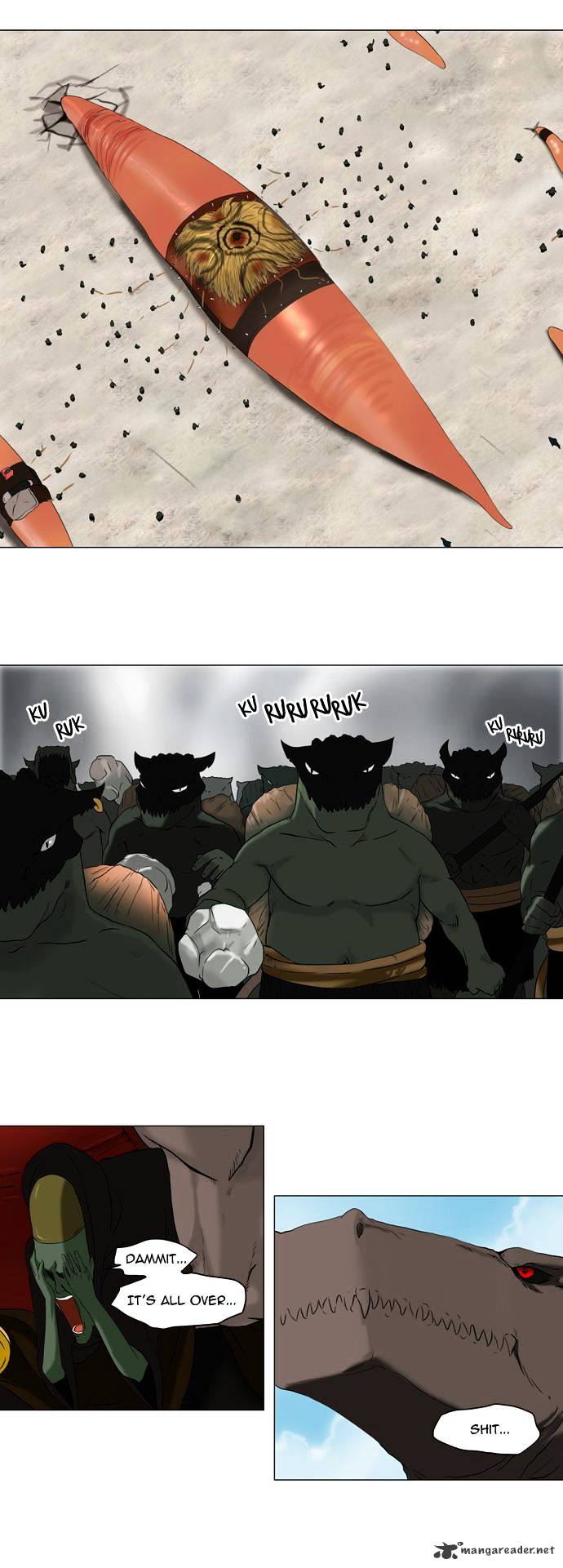 Page 3 of Chapter 69
