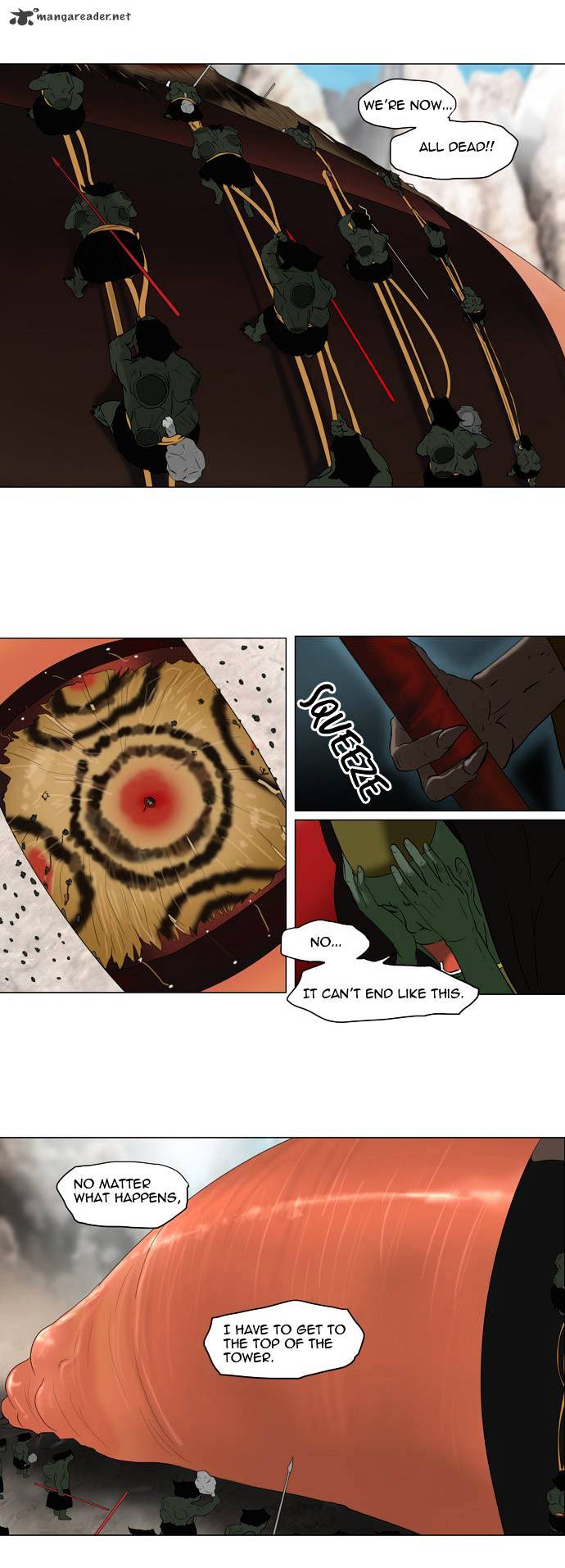 Page 4 of Chapter 69