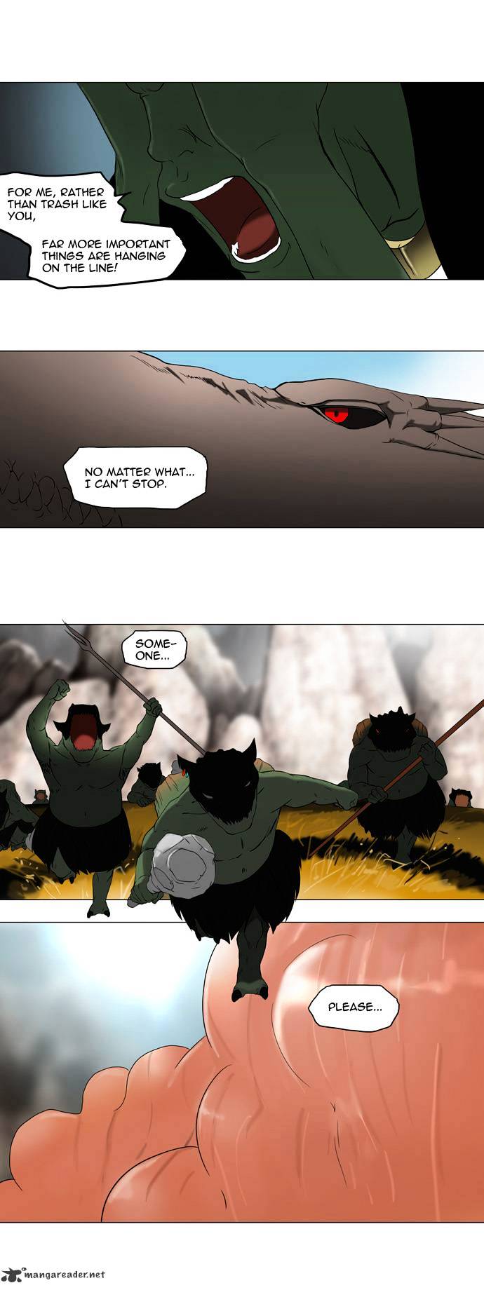 Page 5 of Chapter 69