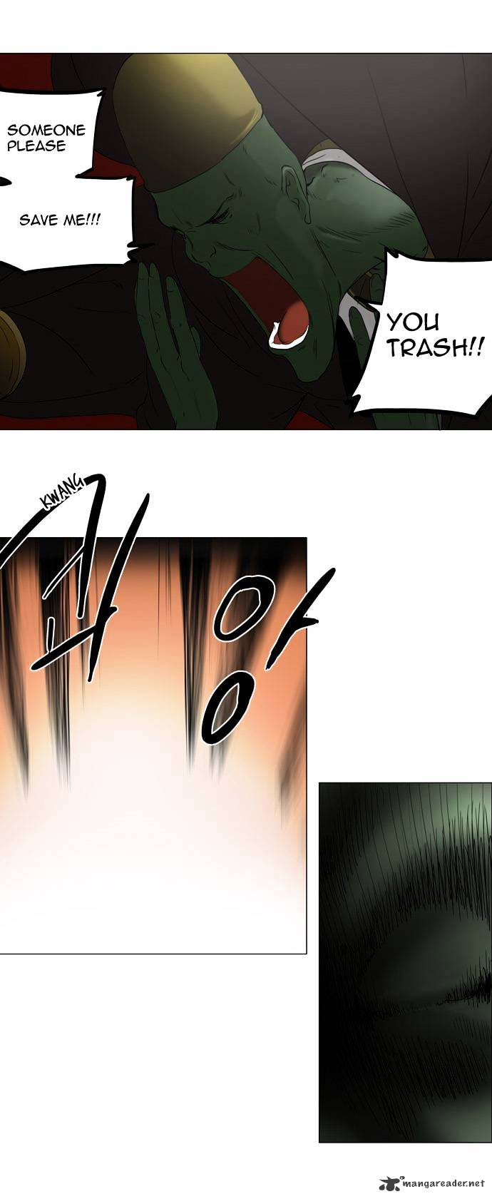 Page 6 of Chapter 69