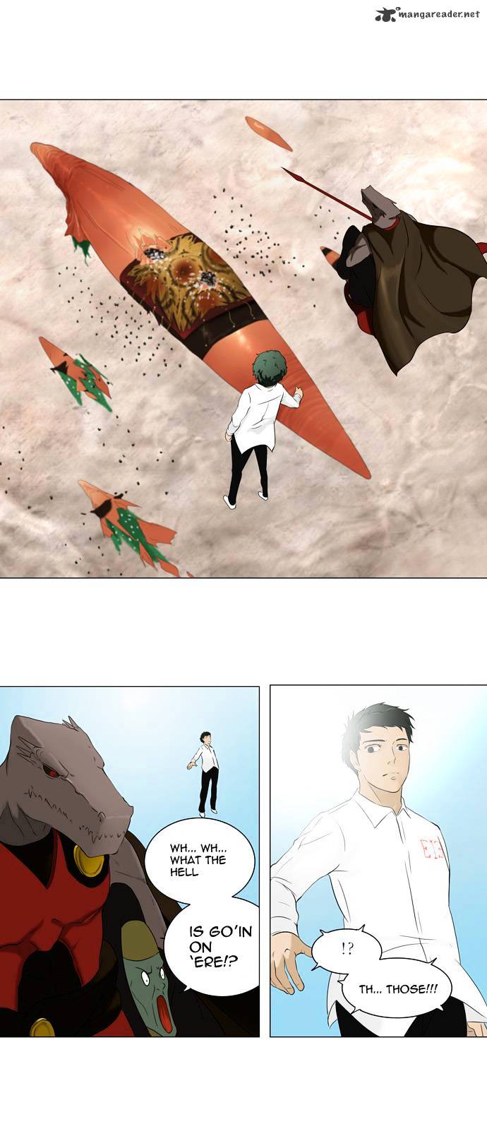Page 10 of Chapter 69