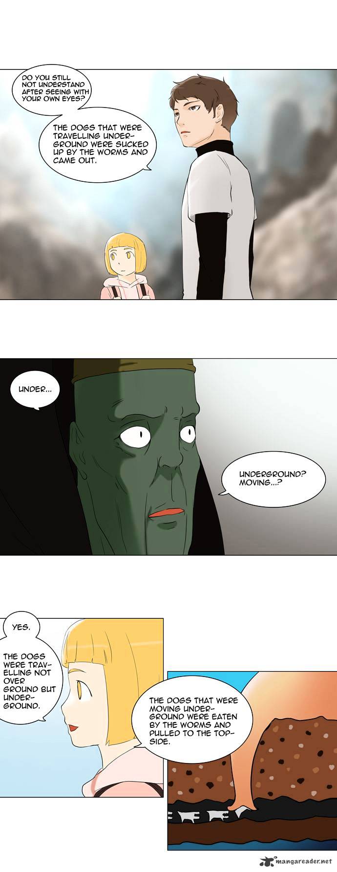 Page 12 of Chapter 69