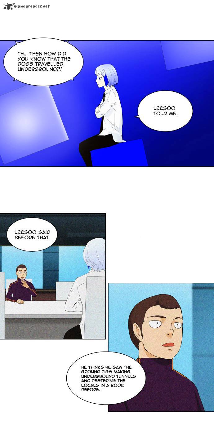 Page 13 of Chapter 69