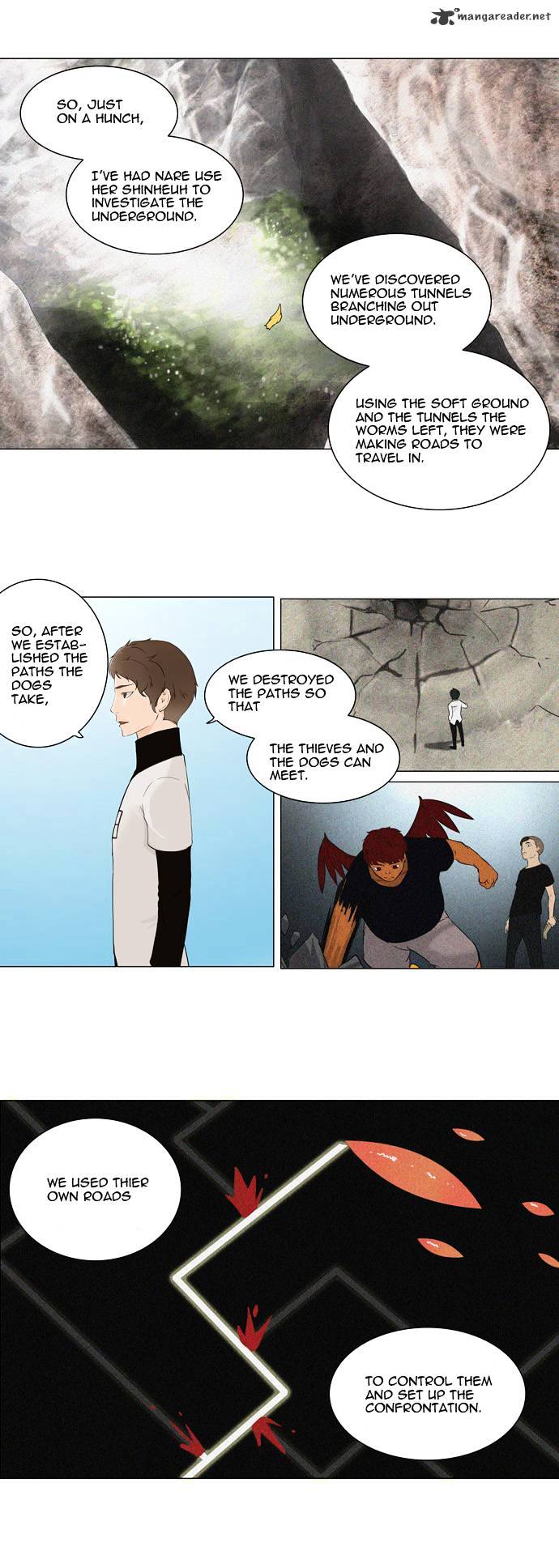 Page 14 of Chapter 69