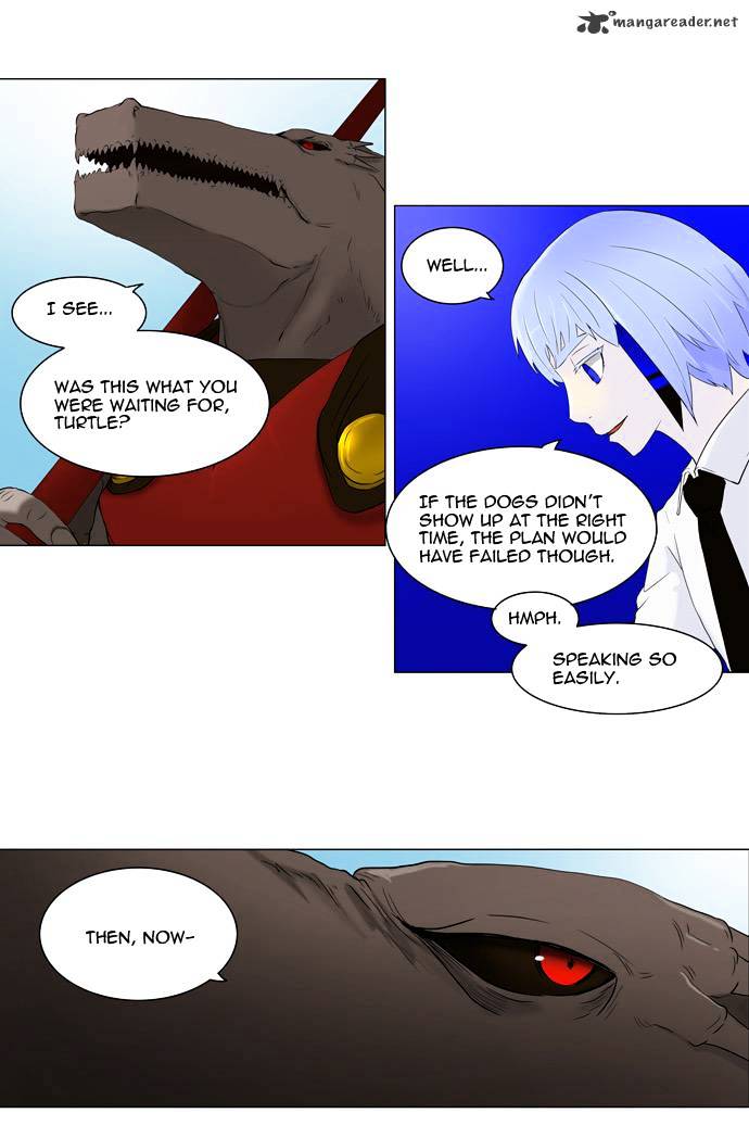 Page 15 of Chapter 69