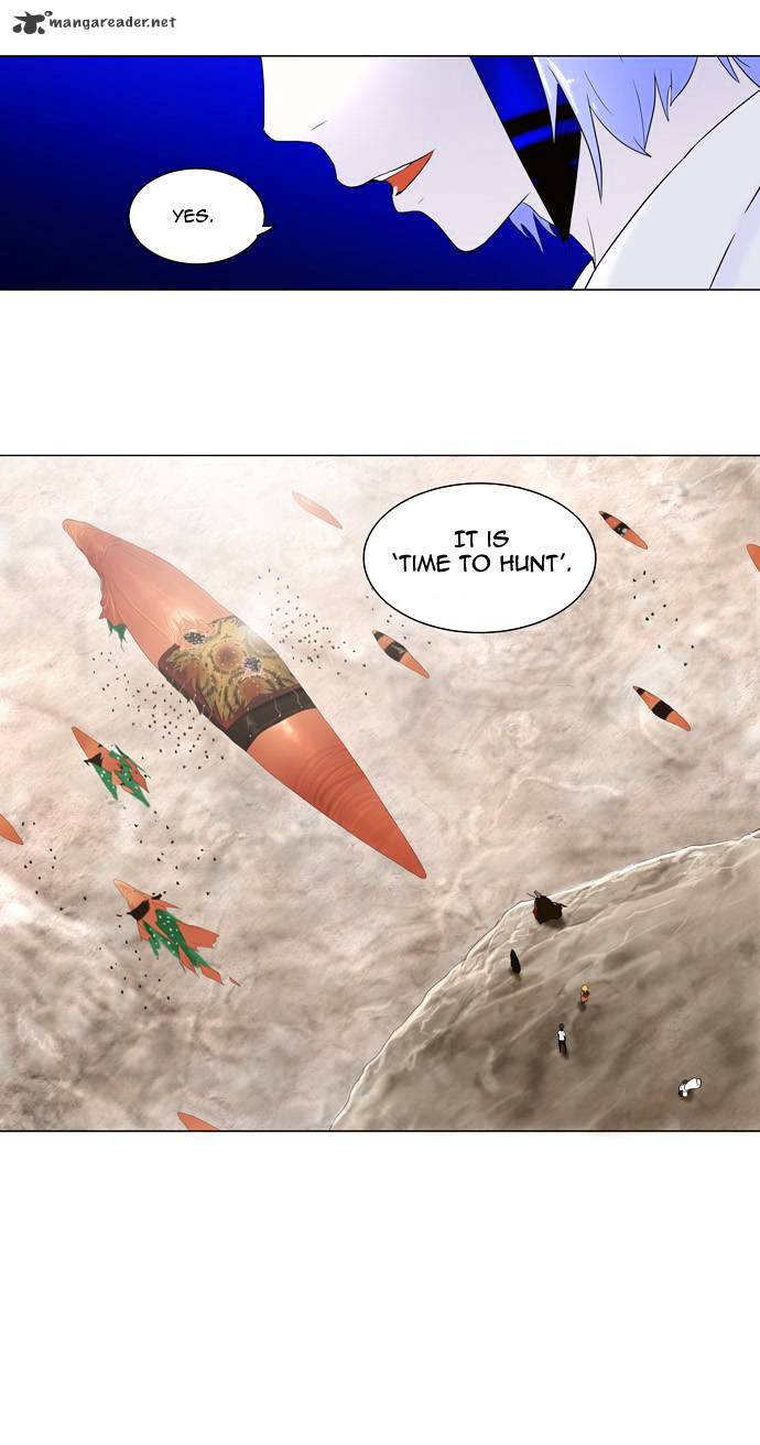 Page 16 of Chapter 69