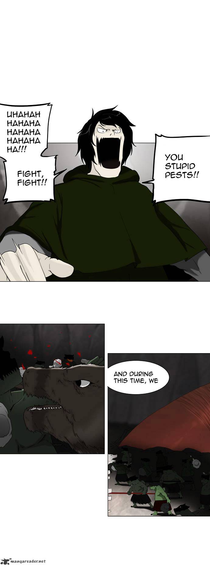 Page 17 of Chapter 69