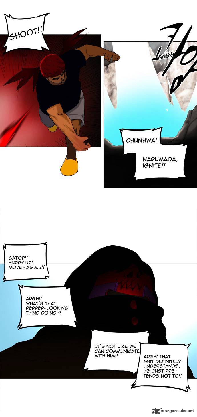 Page 19 of Chapter 69