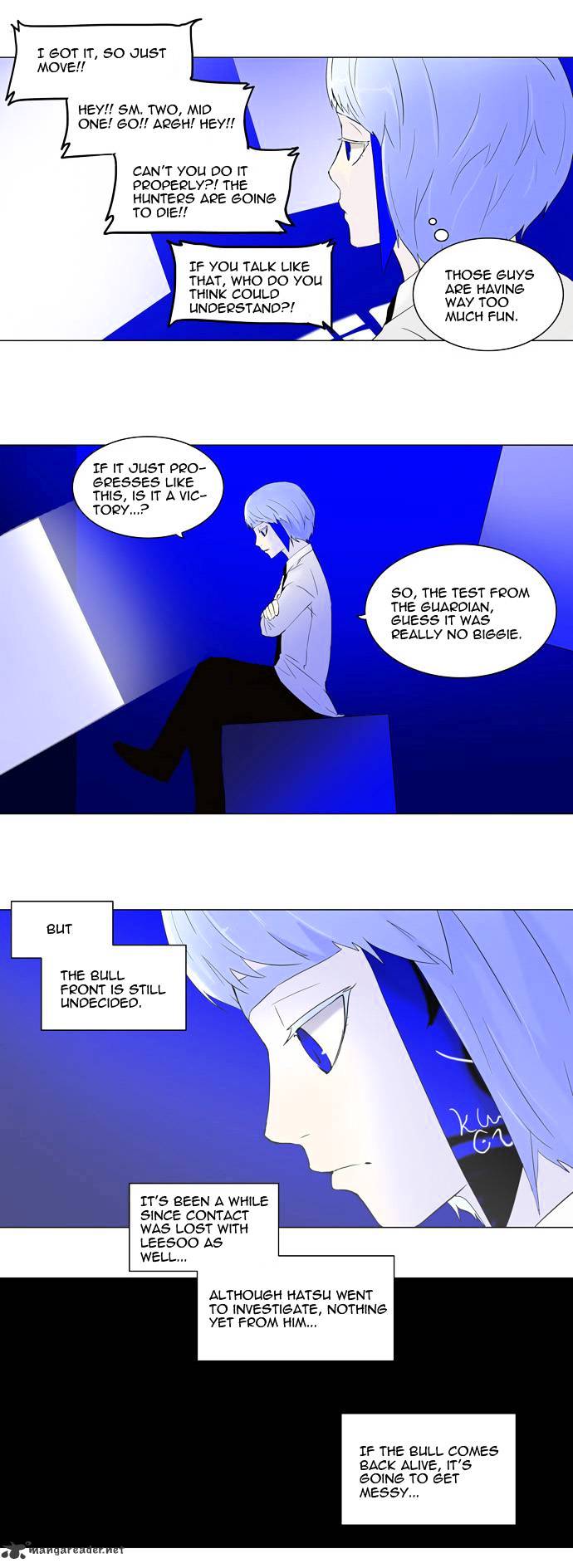 Page 20 of Chapter 69