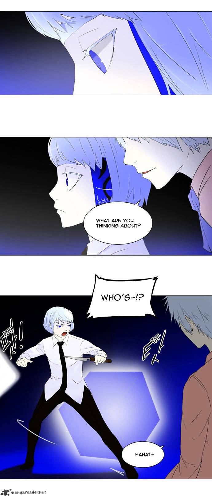 Page 21 of Chapter 69
