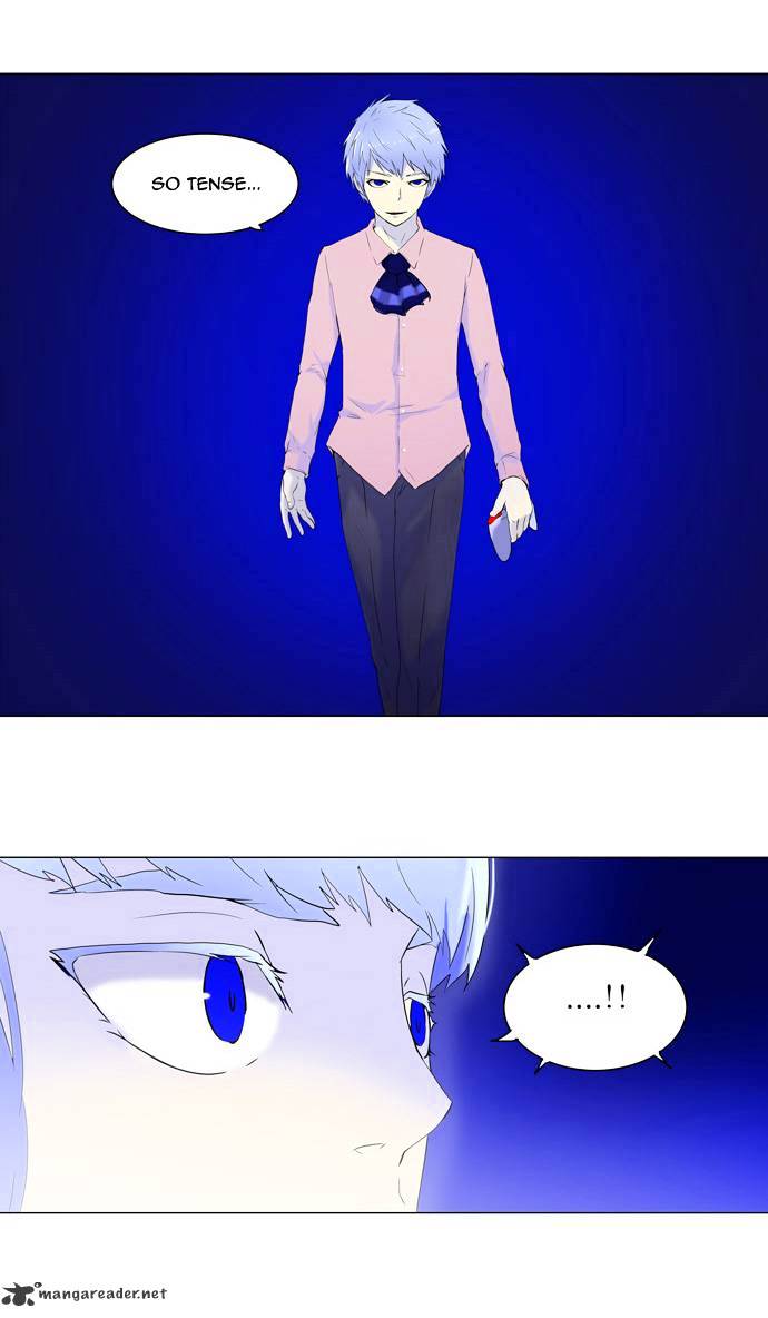 Page 22 of Chapter 69