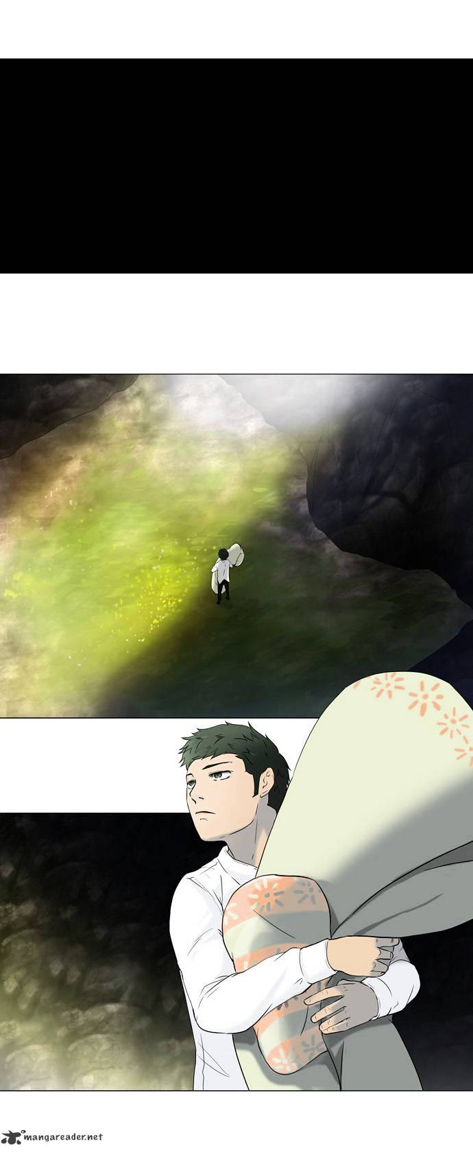 Page 23 of Chapter 69