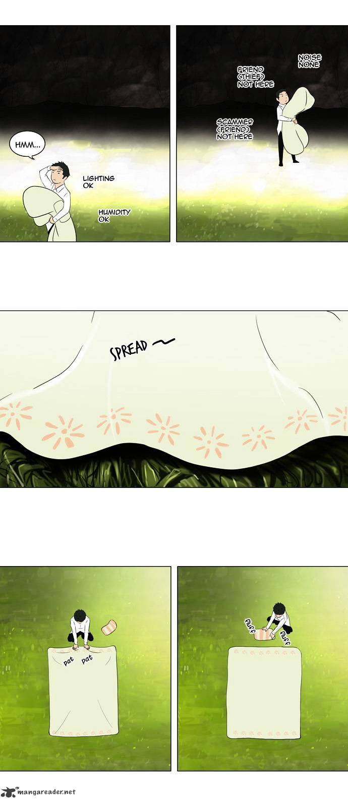 Page 24 of Chapter 69