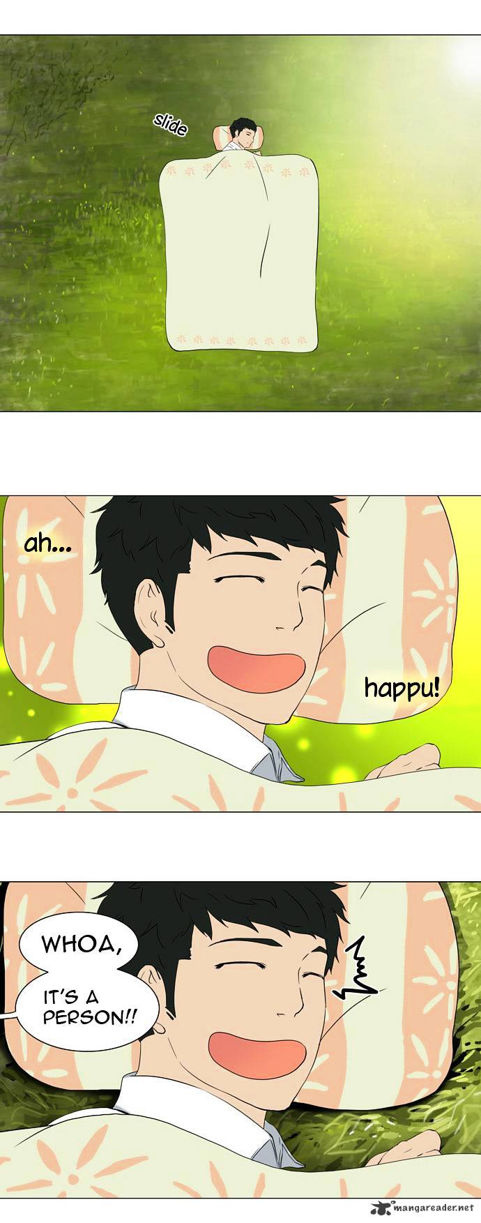 Page 25 of Chapter 69