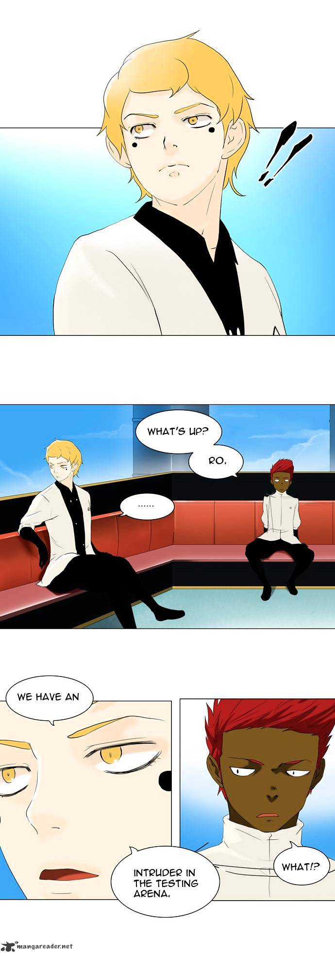 Page 27 of Chapter 69