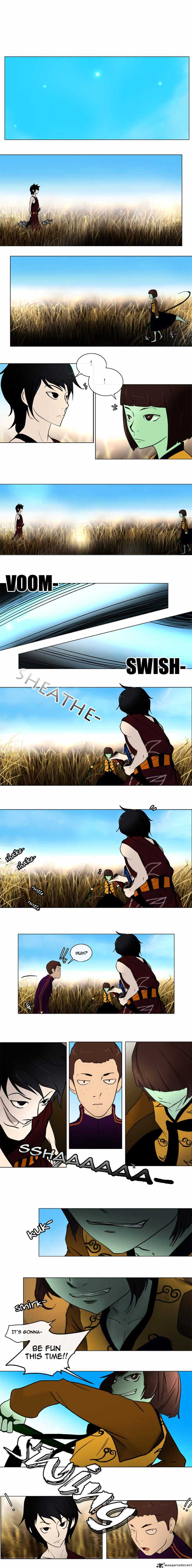 Page 2 of Chapter 7