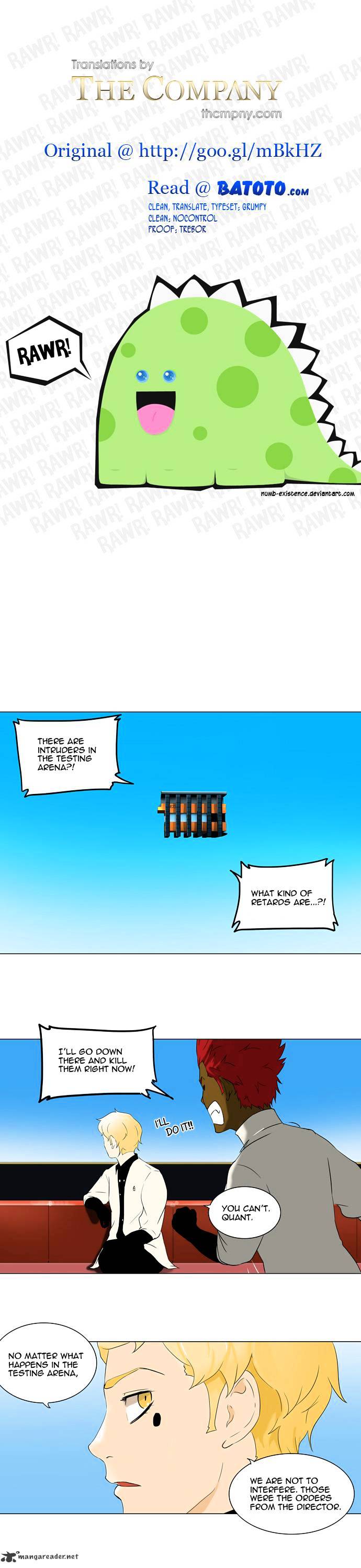 Page 1 of Chapter 70