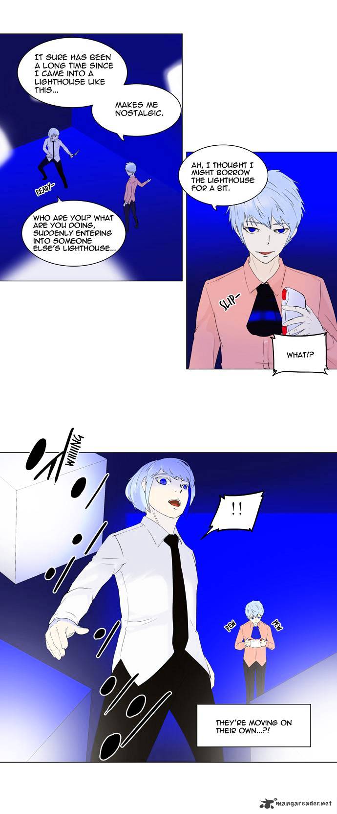 Page 4 of Chapter 70