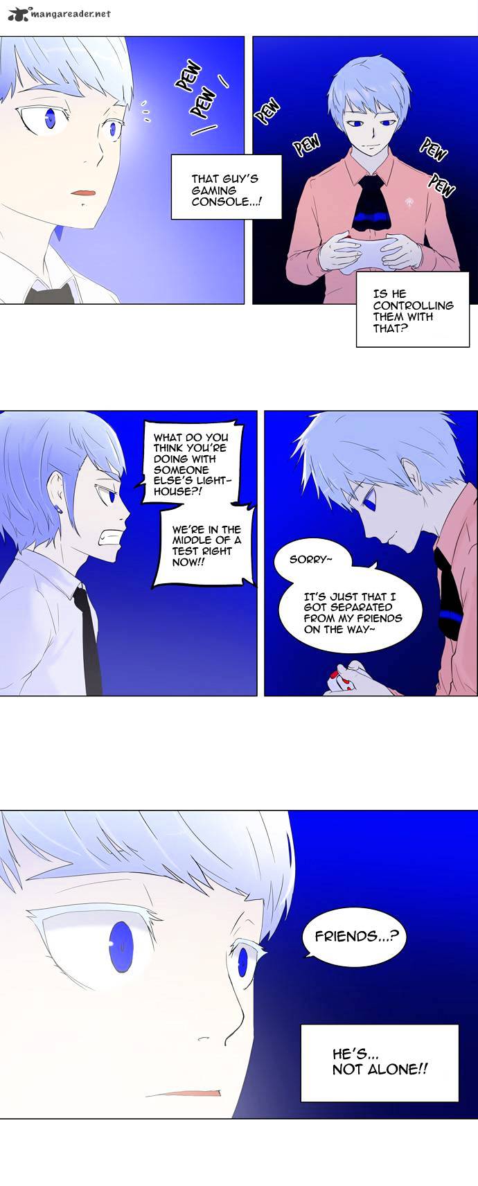 Page 5 of Chapter 70