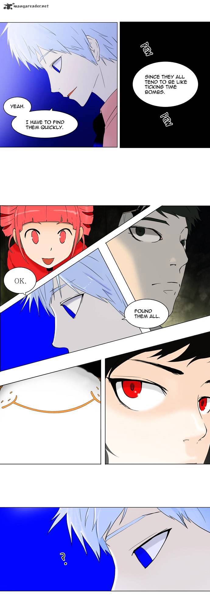 Page 6 of Chapter 70