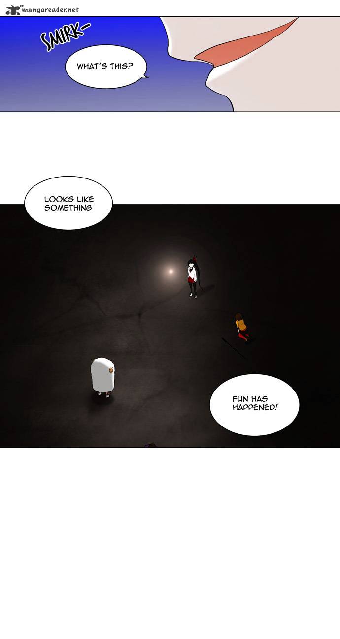 Page 7 of Chapter 70