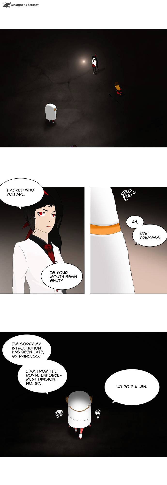 Page 10 of Chapter 70