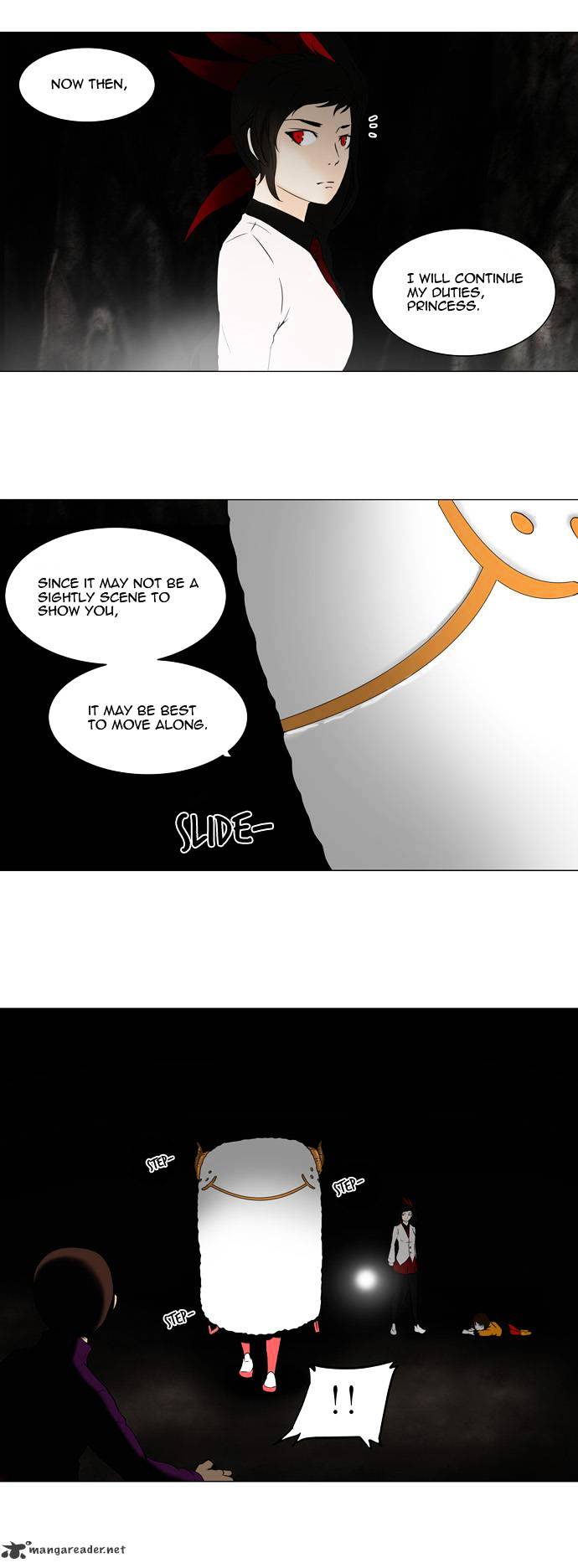 Page 12 of Chapter 70