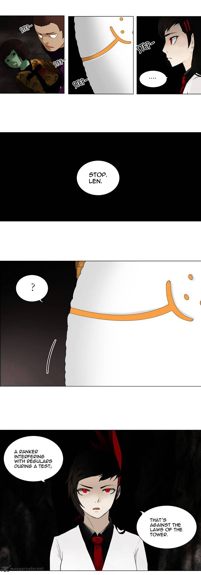 Page 13 of Chapter 70