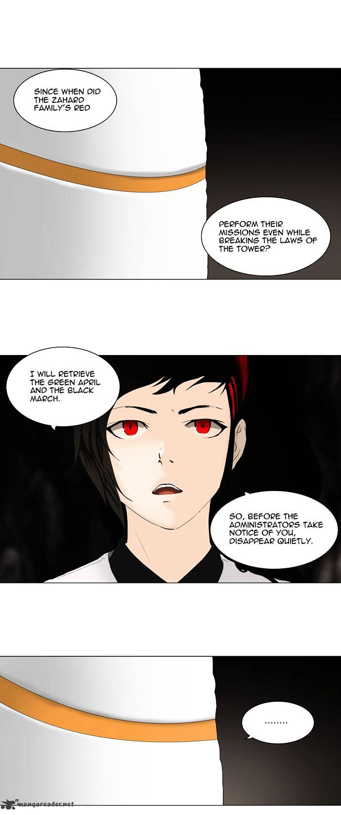 Page 14 of Chapter 70