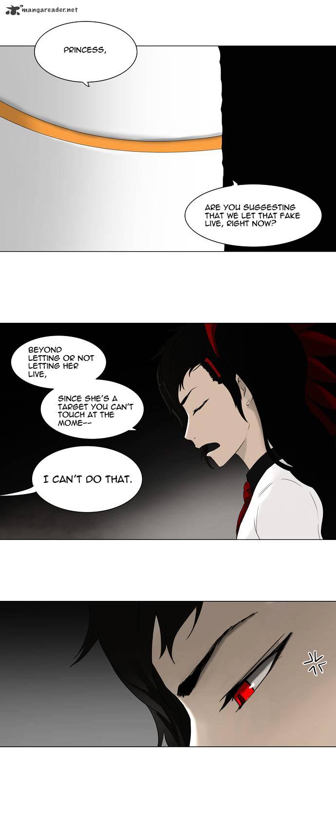 Page 15 of Chapter 70