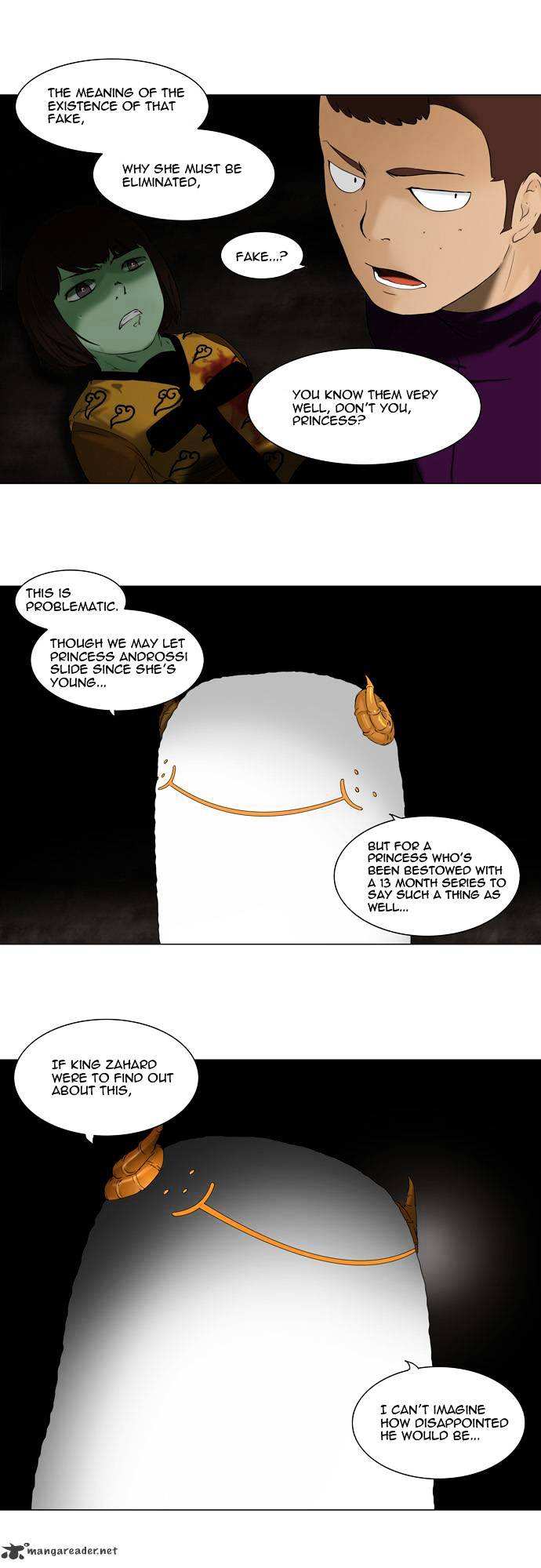 Page 16 of Chapter 70