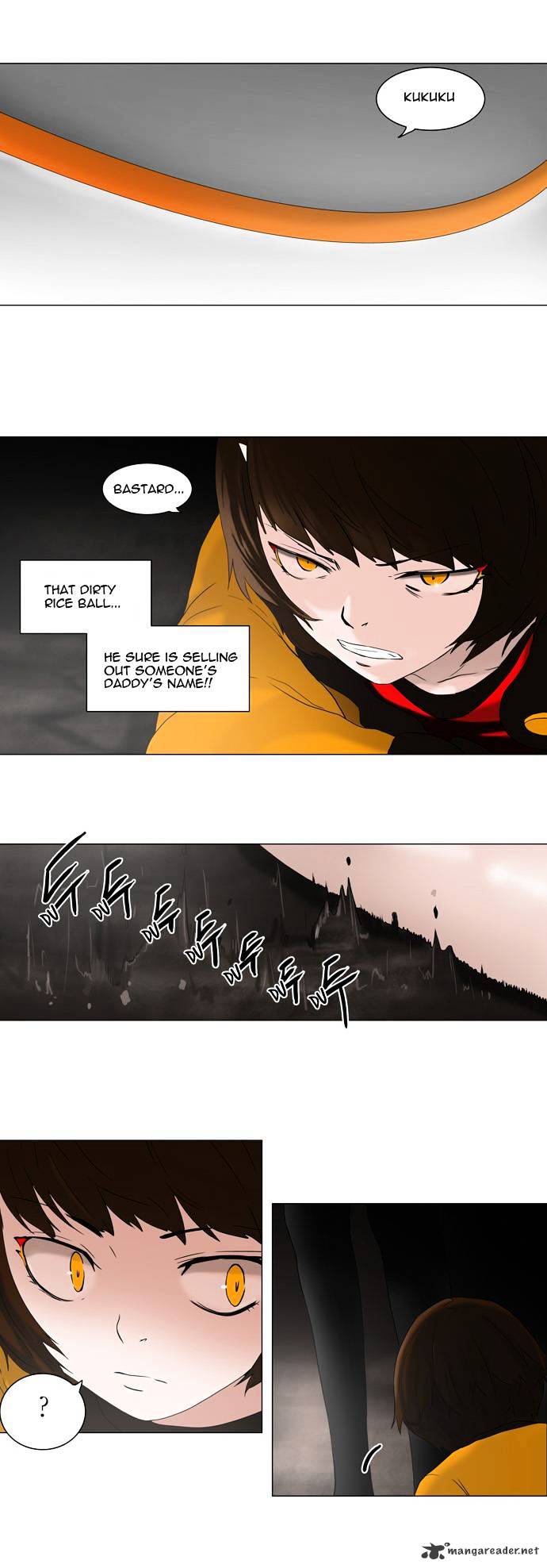 Page 17 of Chapter 70