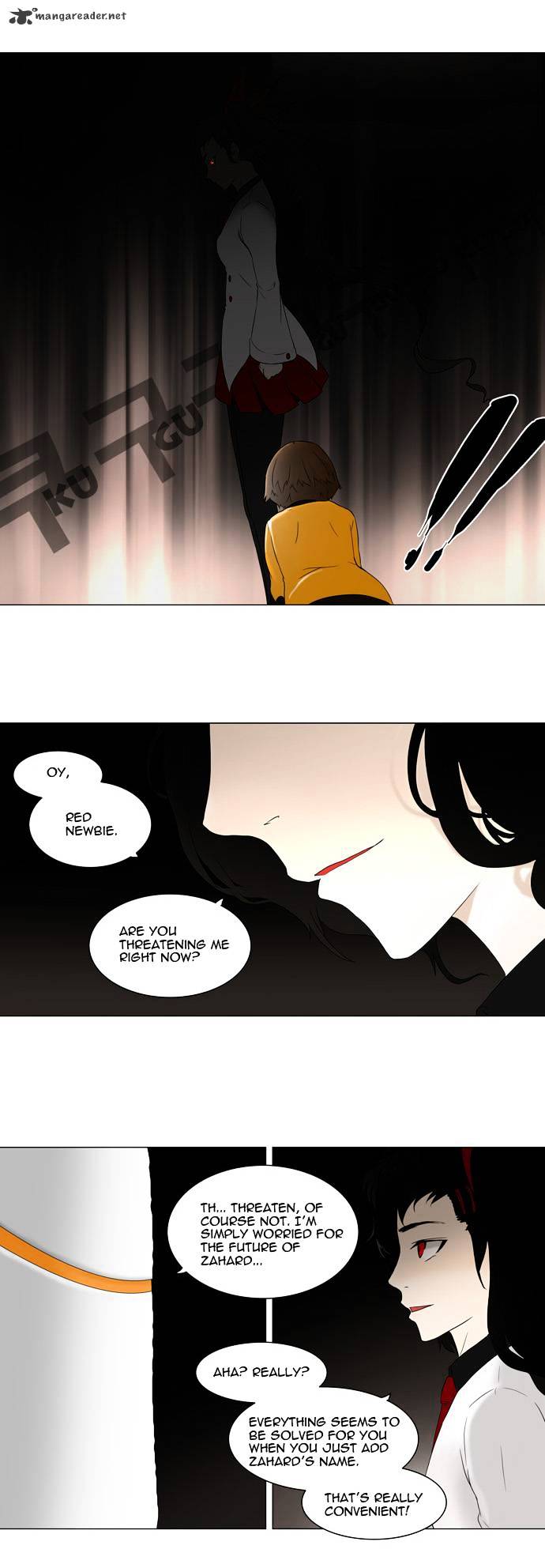 Page 18 of Chapter 70