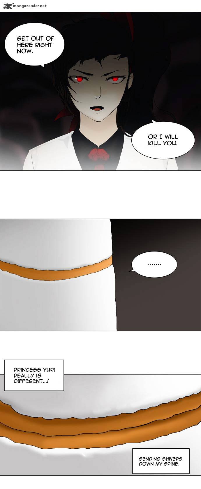 Page 20 of Chapter 70