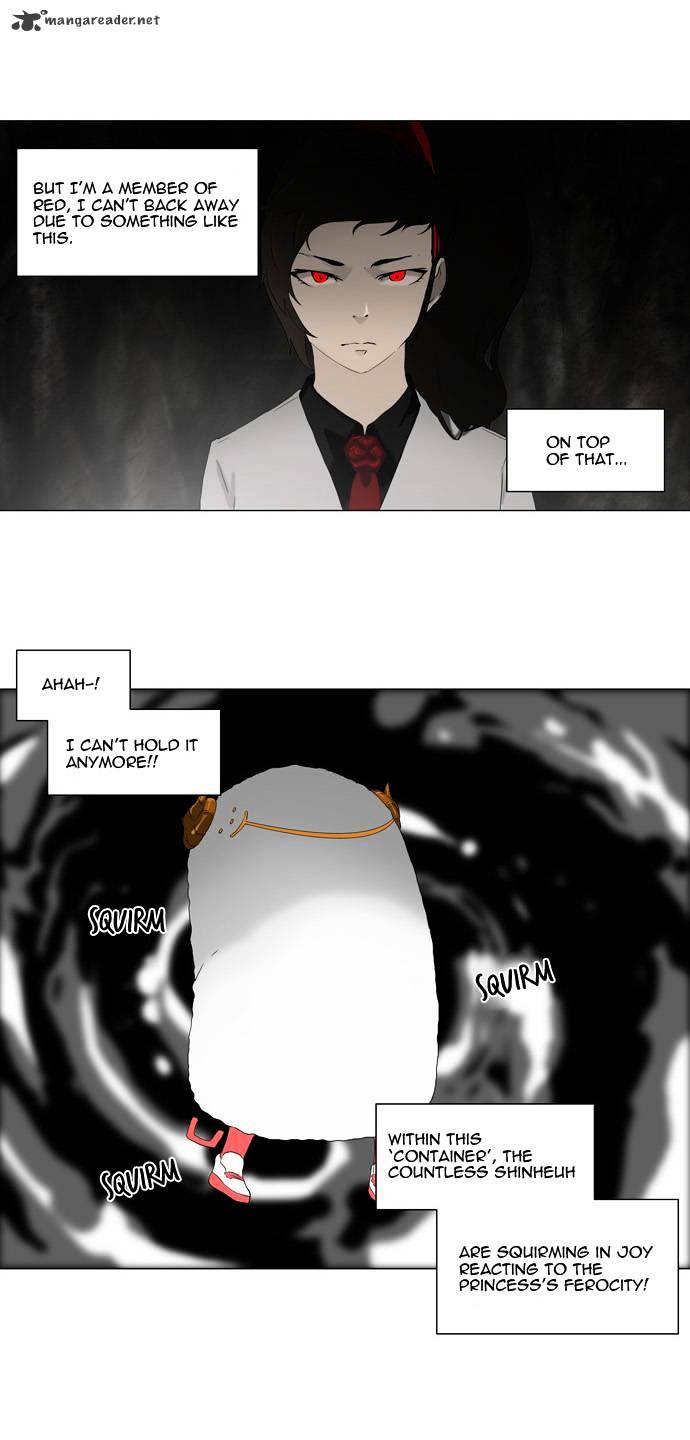 Page 21 of Chapter 70