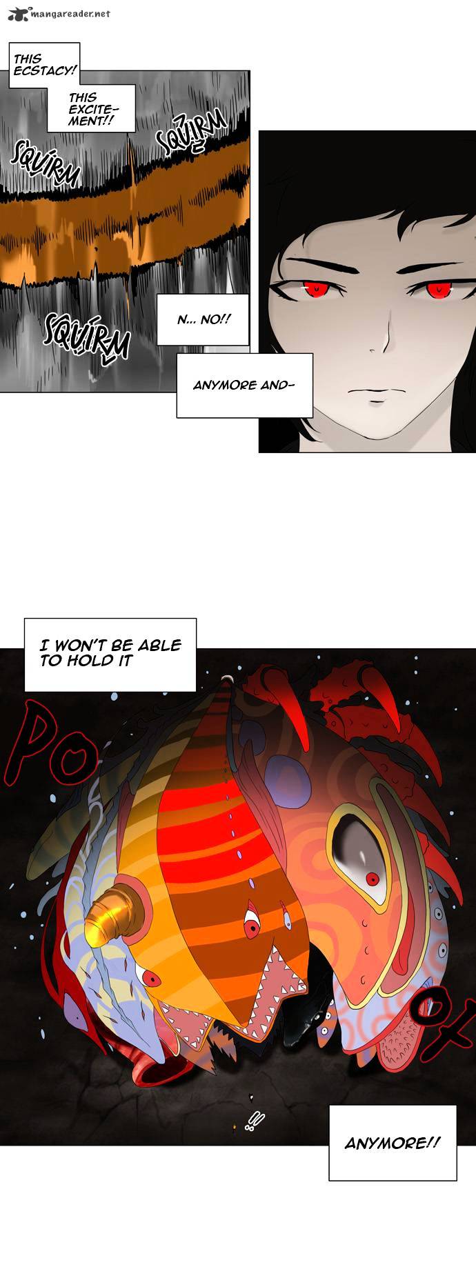 Page 22 of Chapter 70