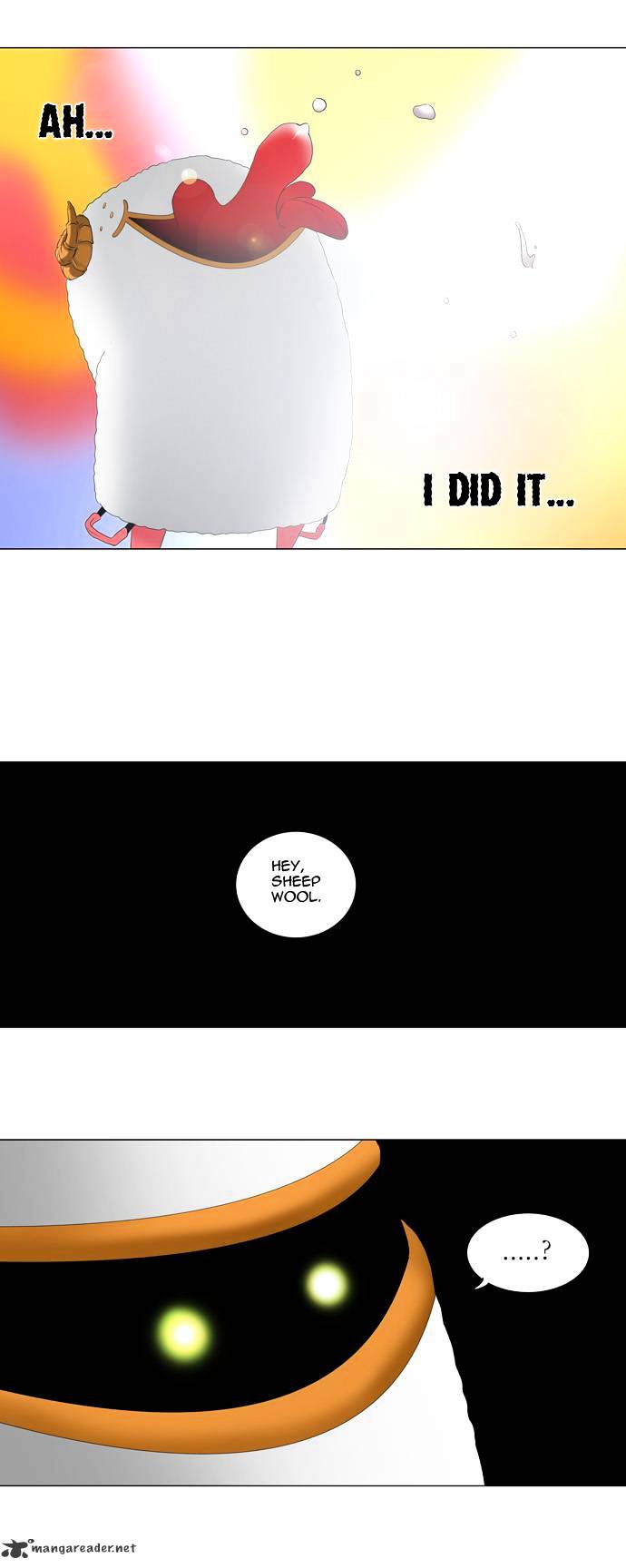 Page 23 of Chapter 70
