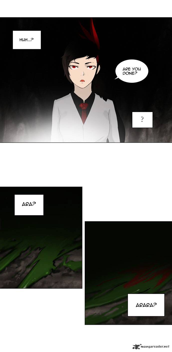 Page 24 of Chapter 70