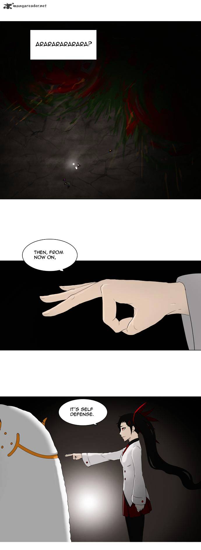 Page 25 of Chapter 70